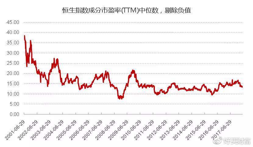 东方领先趋势最新净值揭秘，小巷中的惊喜宝藏！