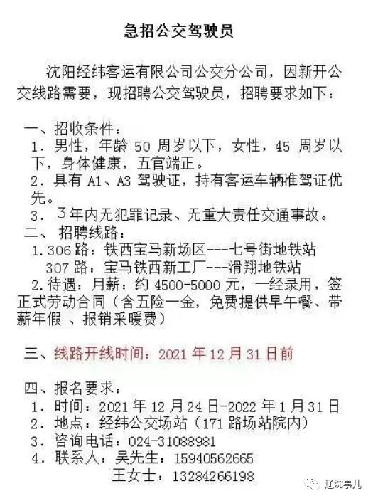 南通司机招聘最新信息及小巷深处的驾驶梦想探索！