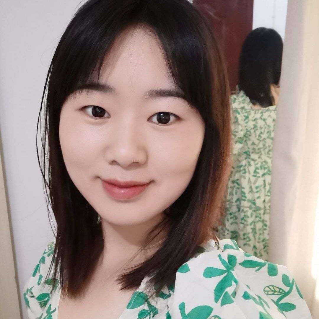 最新离异女士征婚信息，蜕变之旅，寻找爱情与成就感的伴侣