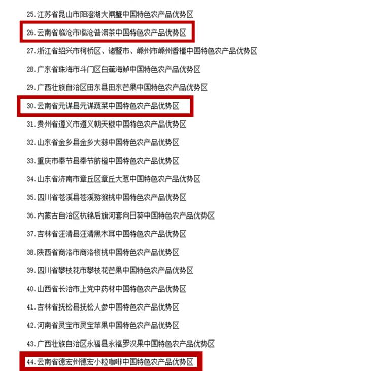 兰州会计招聘信息更新，小巷深处的特色小店诚邀会计人才探秘！