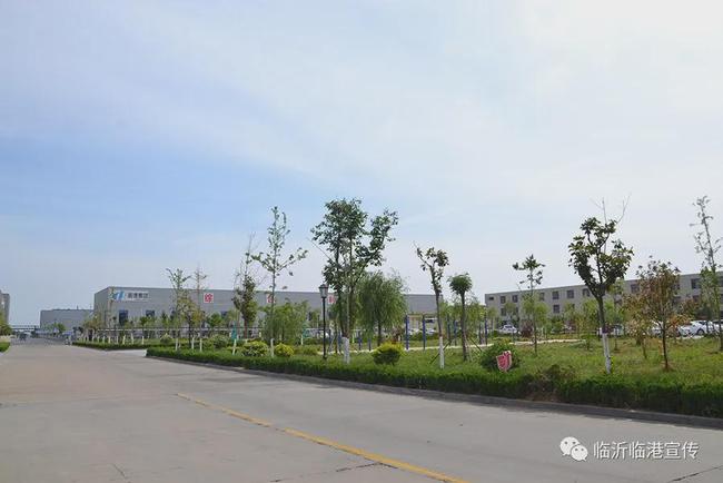 昆山千灯污染真相揭秘，探寻自然美景的轻松之旅