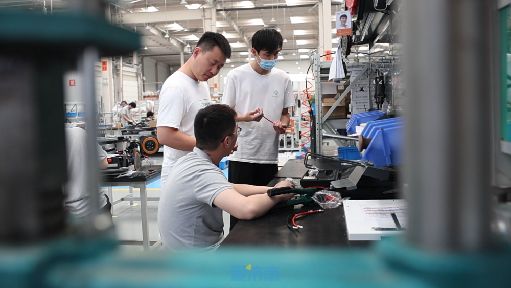 最新流延机长招聘，探寻小巷独特风味的人才之旅
