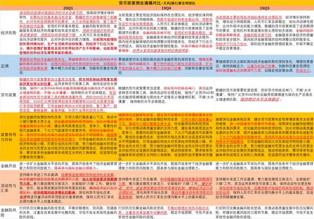 小巷深处的职业机遇