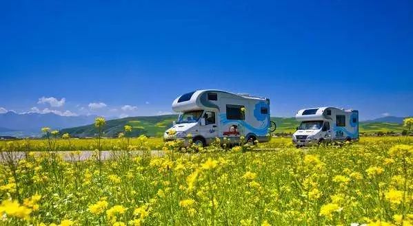电解锰最新报价，自然美景之旅探寻内心平和宁静之道