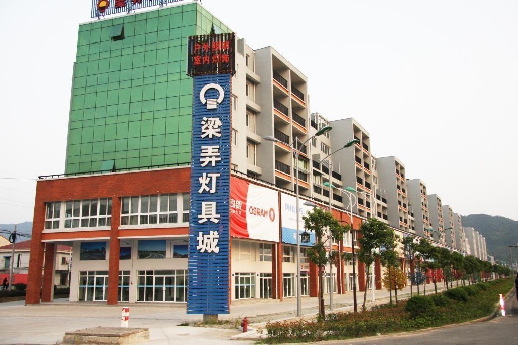 济宁公租房最新动态及巷弄特色小店探索