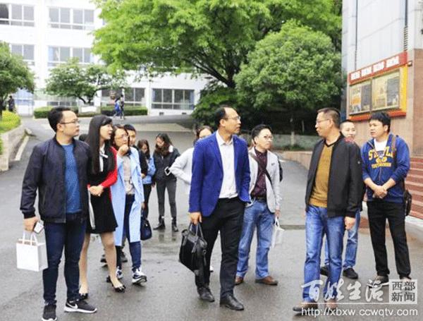 绵阳钢材最新价格，一段友情与陪伴的温馨故事回顾