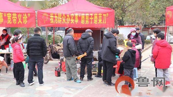 枣庄最新头条新闻，城市温情，友情与家的陪伴时刻