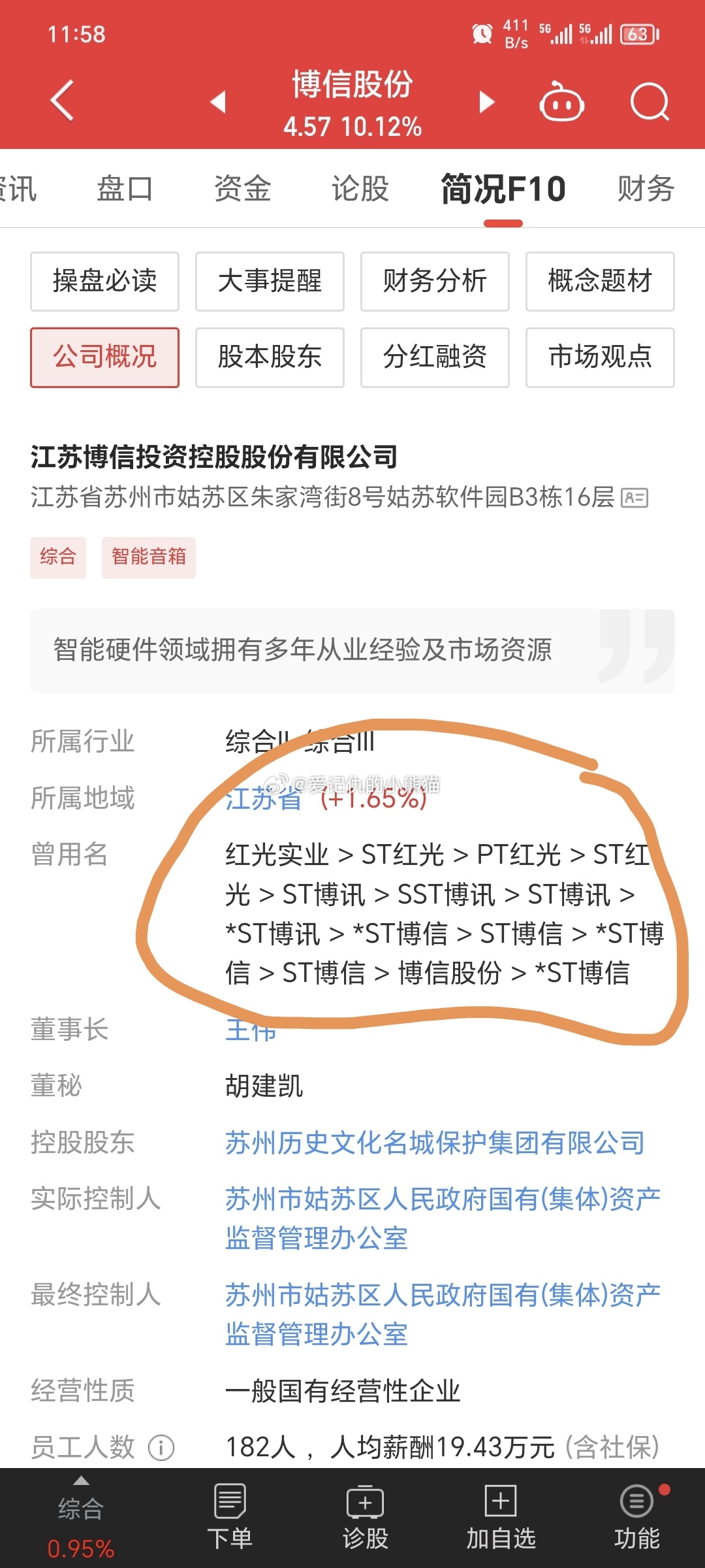 博信股份最新动态更新，最新消息一览