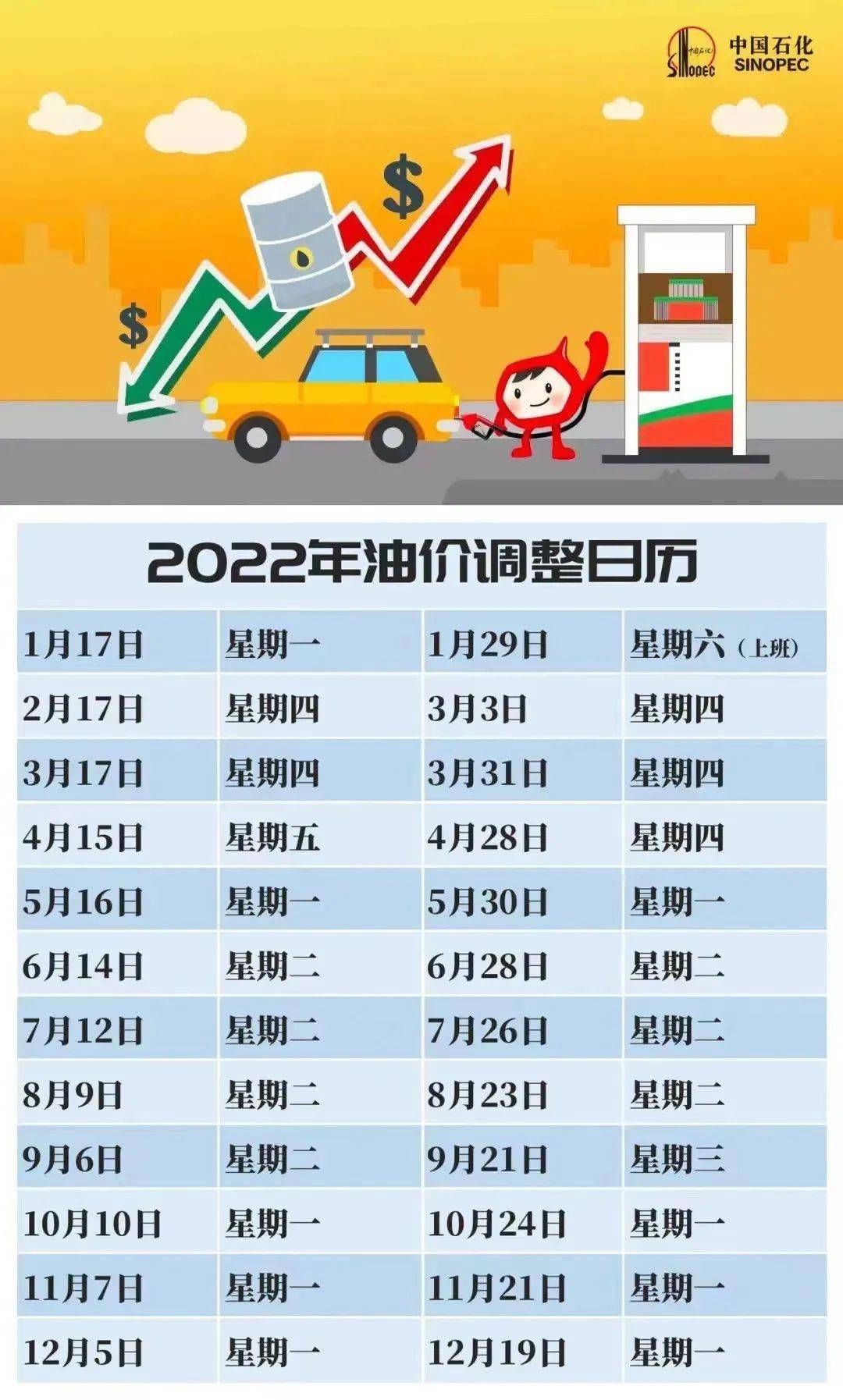 宁波油价调整最新动态，多方观点分析与个人立场表达