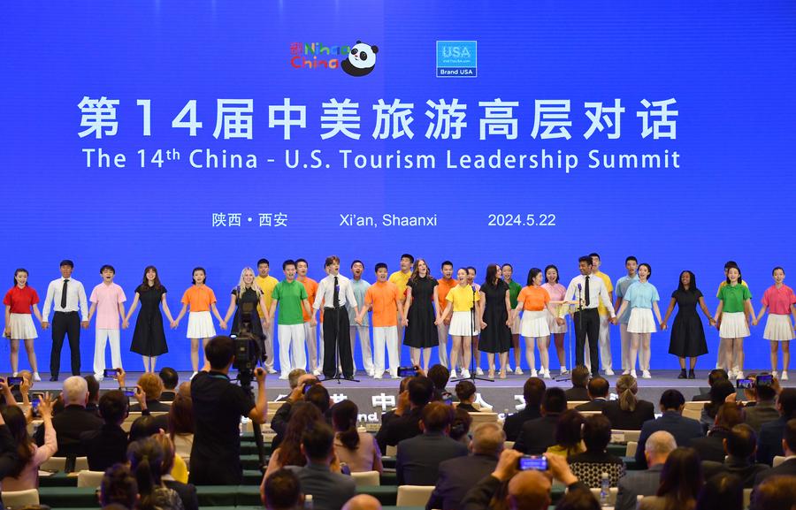 天元锰业最新动态，变化中的学习之旅，自信成就感的源泉