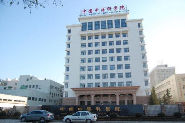 最新中医招聘趋势与人才需求深度分析与展望