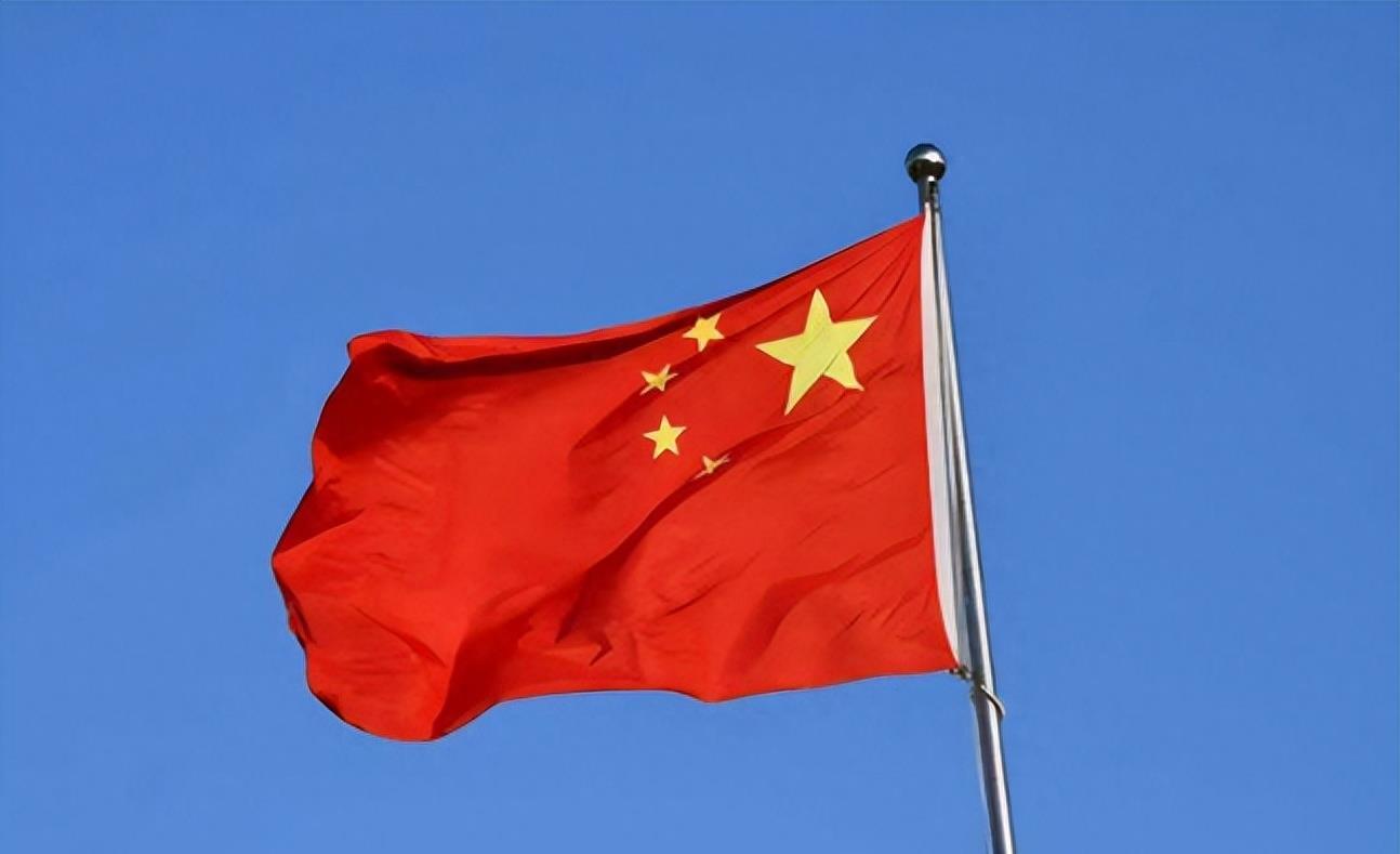 中印时事全面解析，掌握最新中印新闻与分析指南