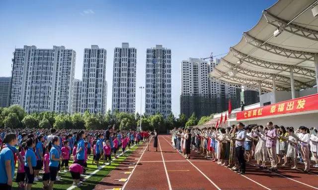番禺最新楼盘，梦想起航之地，成就感的源泉