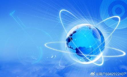 四方达引领科技创新，迈向发展新征程，最新消息汇总